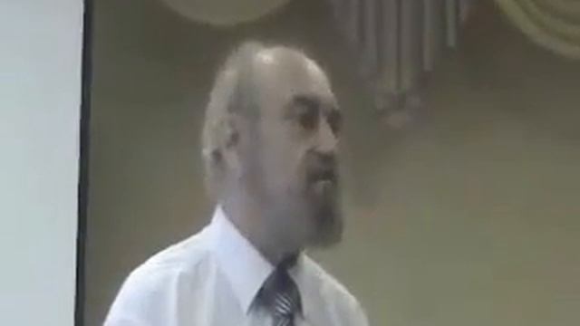 В. Чудинов. Русь. Древняя Русь смотреть онлайн