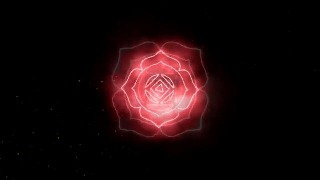 [MEDITATION MUSIC] Music for Grounding - Root Chakra (Muladhara) смотреть онлайн
