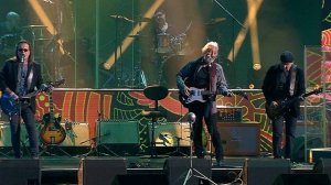 «Такая жизнь». Стас Намин и группа ЦВЕТЫ. Концерт ЦВЕТЫ-50 (Live, Кремль, 2019)