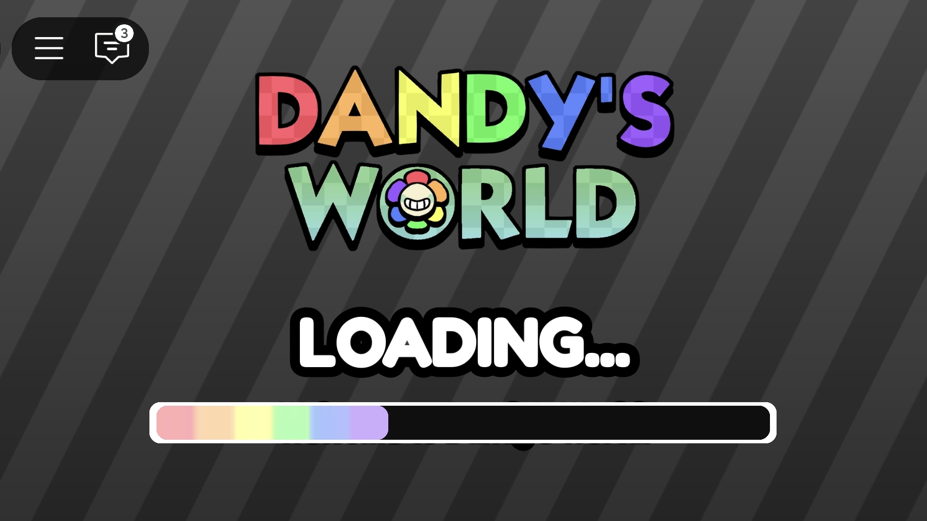 ПОКУПАЕМ ПЕББЛА! ПРОБУЮ ВОДИТЬ! смотреть онлайн