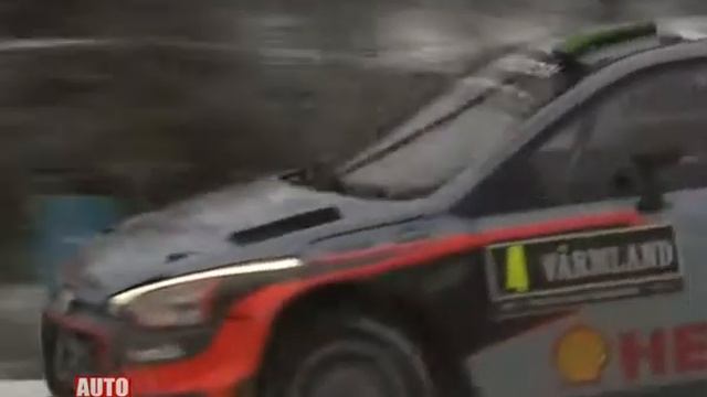 734 sport wrc trka u svedskoj смотреть онлайн