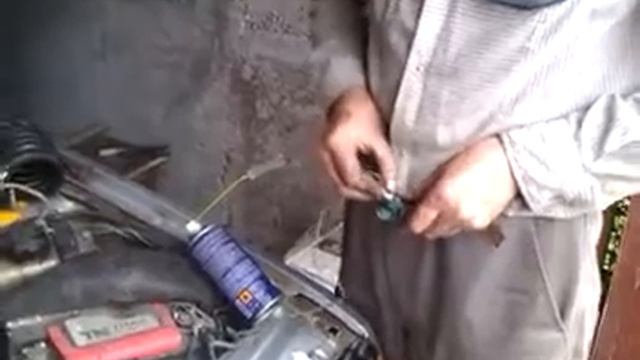 VID 20150621 172043 смотреть онлайн