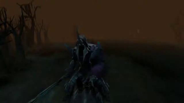 Dota 2 Camera Test смотреть онлайн