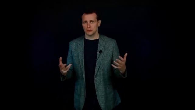 Обучающий курс ОРАТОРСКОЕ ИСКУССТВО В ПОВСЕДНЕВНОЙ ЖИЗНИ 💎 Презентация смотреть онлайн