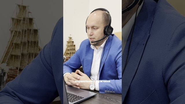 Как юристу сделать х2 в своем бизнесе