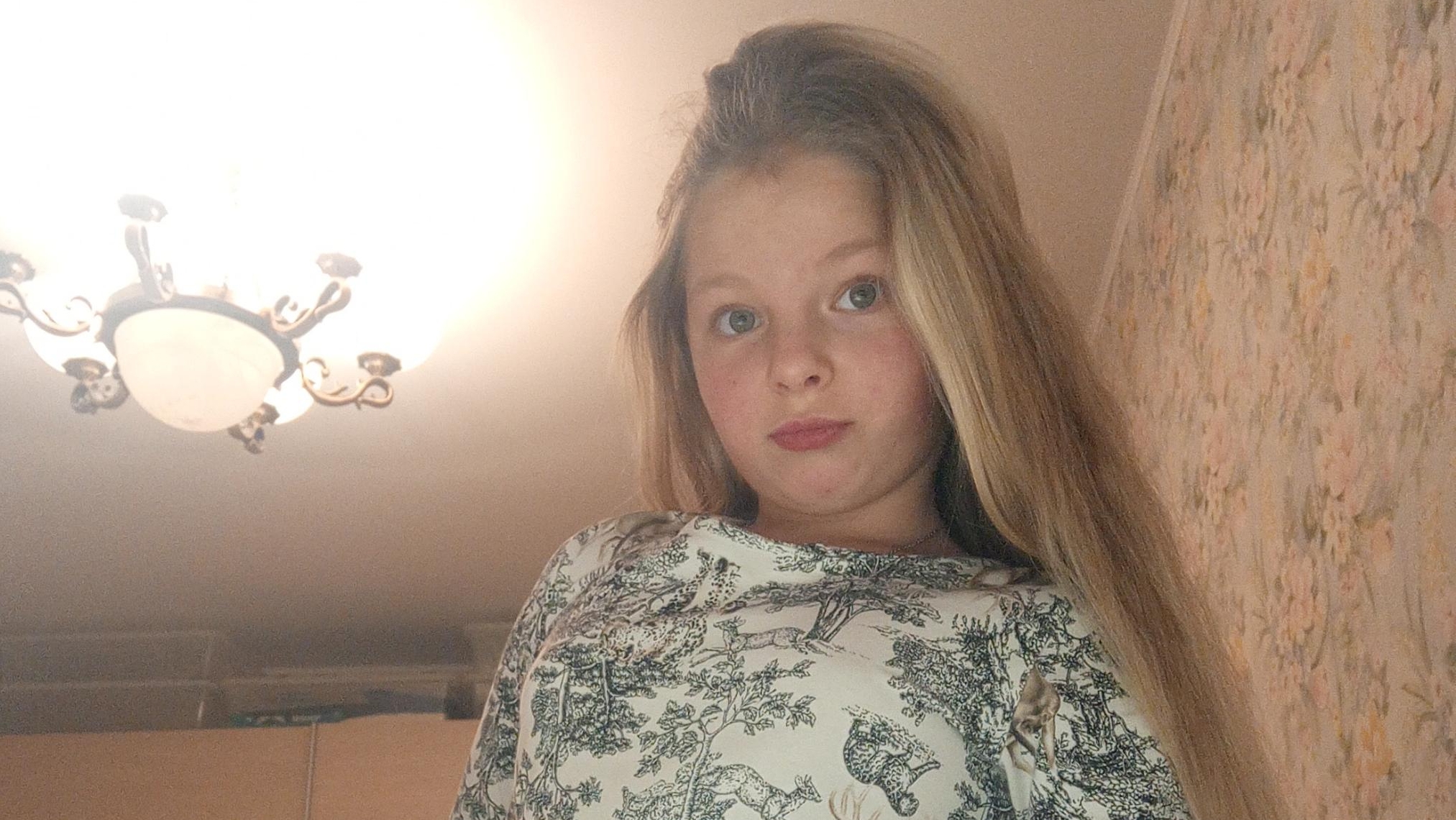 бумажные сюрпризы смотреть онлайн