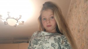 бумажные сюрпризы