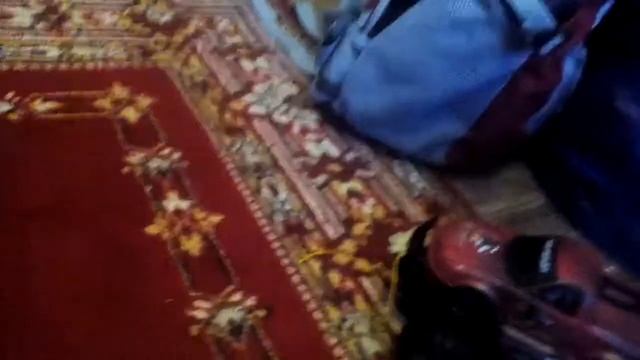 Загадки на внимательность и на логику смотреть онлайн