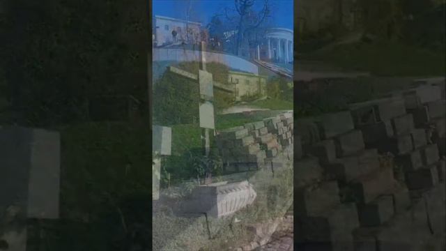 Air alert. Ukraine. Kyiv today November 10. Khreshchatyk. Maidan.Воздушная тревога.10 ноября.Киев. смотреть онлайн