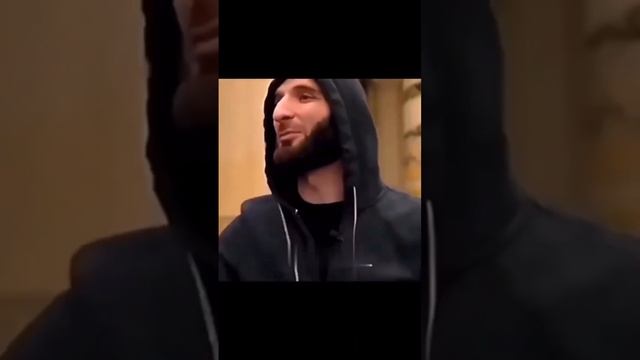 ЗАПИСЬ НА ДЕКАБРЬ смотреть онлайн