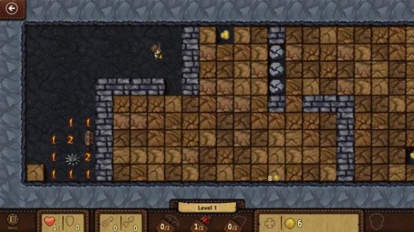 Microsoft Treasure Hunt 2024-12-20 16-56-19