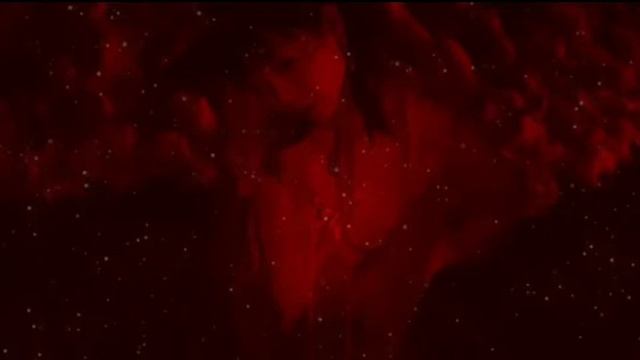 88 Rising - Red Rubies (Yung Bans only) смотреть онлайн