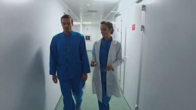 Рабочие заметили комок грязи, который издавал звуки! Счёт шёл на секунды! смотреть онлайн