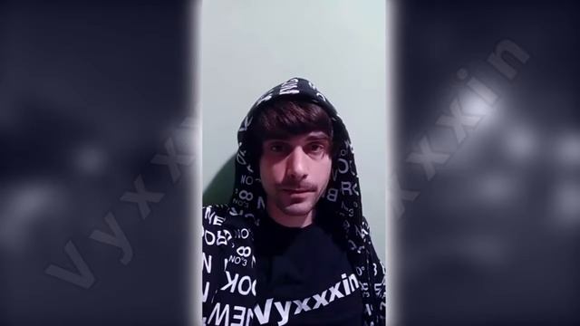 [Внс 11] - Обзор на русские чипсы российского производства дегустация РУССКАЯ КАРТОШКА, дегустирую смотреть онлайн