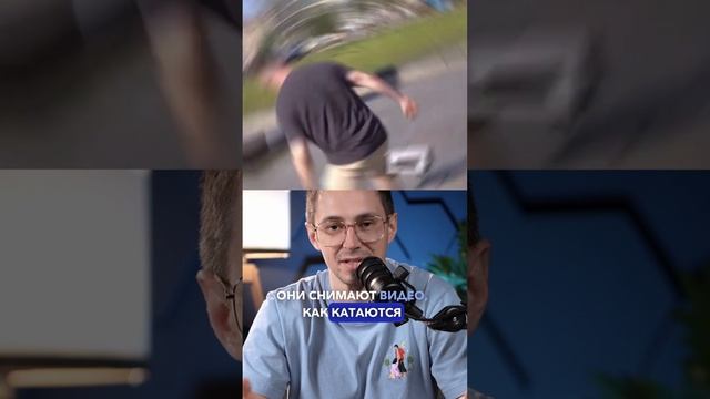 Топ видео смотреть онлайн