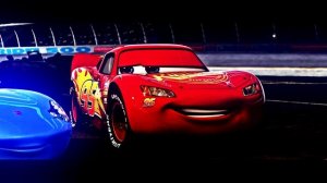 ЭДИТ ТАЧКИ | МОЛНИЯ МАКВИН ЭДИТ