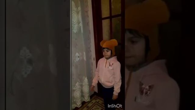N84 А.Парпиев 2- "Д" Мадаминова З. смотреть онлайн