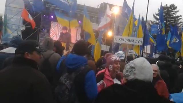 кухня,майдан смотреть онлайн