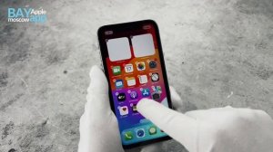 Новый iPhone XR в корпусе 15 PRO! Полный обзор — СТОИТ ЛИ ПОКУПАТЬ_