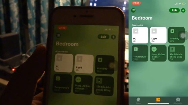Sonoff Switch смотреть онлайн