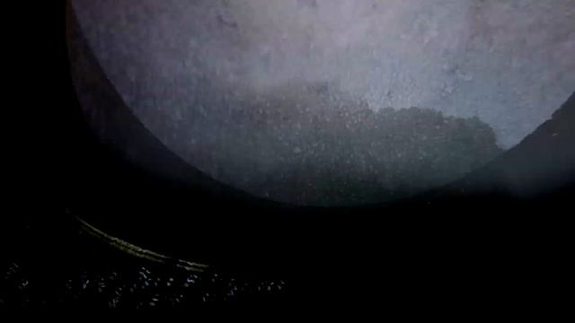 Купил Тойоту с 1ZZ-FE, а там такое! Видеоэндоскопия цилиндров двигателя. смотреть онлайн