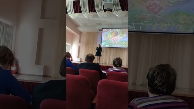 Сошенкова Ксения "Письмо богу" смотреть онлайн