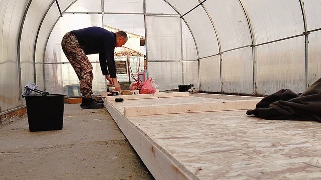 Обычный день кубанских жителей.Весело и дружно. смотреть онлайн