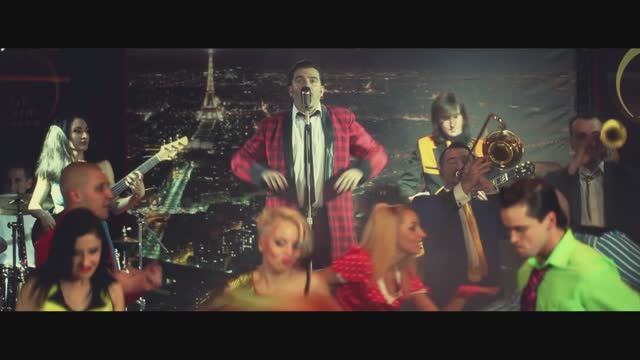 Коралловые Рифы - Целый Мир В Кармане смотреть онлайн