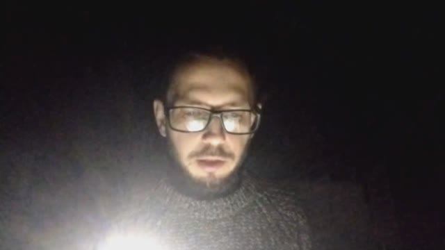 Закон Божий  ☦ Естественное Откровение беседа 4. Также разбираем Литургию.  14.12.2024РХ