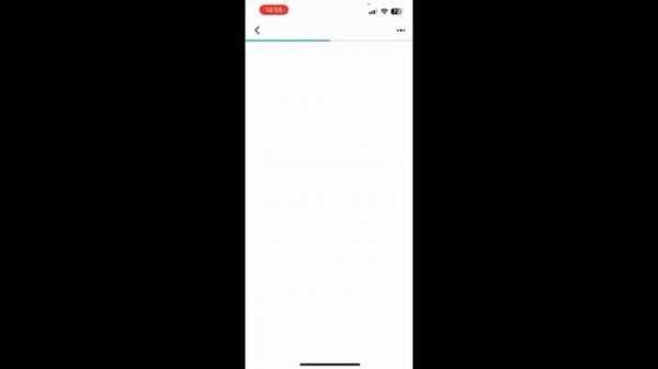 VERTUS ЛИСТИНГ, ЦЕНА ТОКЕНА VERT НА BITGET