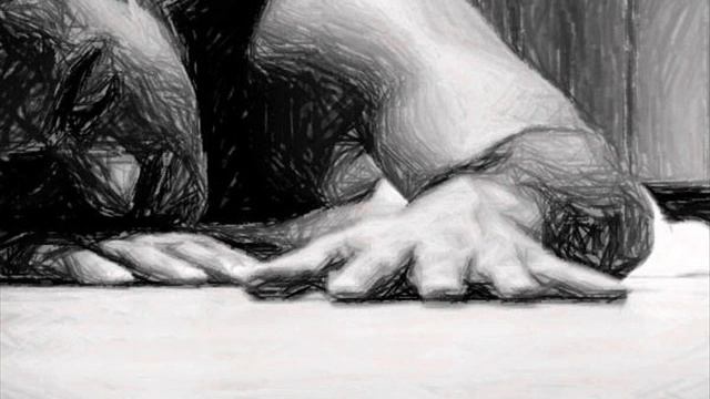 Rayadas internas - [ Brais , Pablo,Delam,Fos] Delam Escalera Prods смотреть онлайн