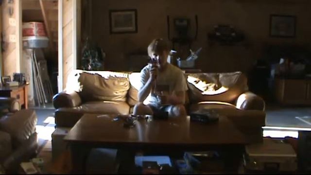 Hitec X1 AC Plus Charger 1 Year Review смотреть онлайн