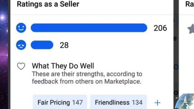Dark Side Of Buying And Selling On FaceBook Groups: Protect Yourself смотреть онлайн