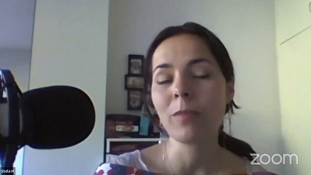 90 день: Путь к эмоциональной зрелости! Глава 16, Джозеф Мерфи. смотреть онлайн