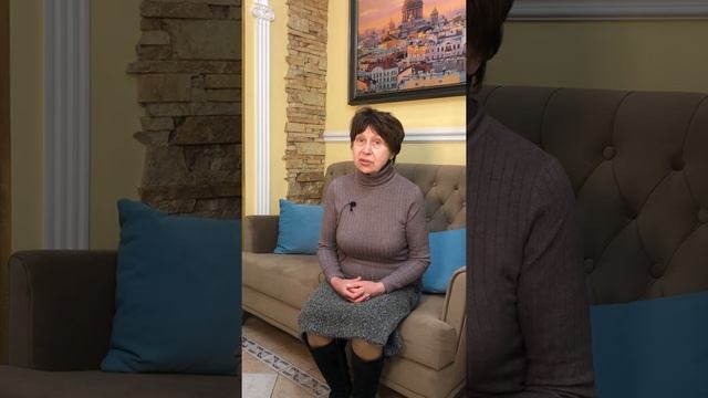 ОТЗЫВЫ Пьер Фошар стоматология СПб. Протезирование зубов. смотреть онлайн