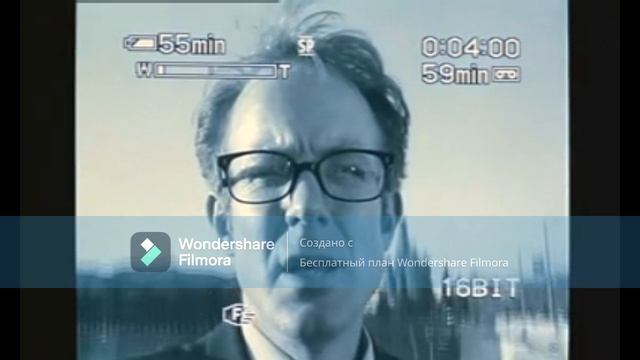 В бетонных джунглях (ai caver нейросеть) смотреть онлайн