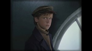Конкурс ТОк Трейлер «Подранки» по мотивам фильма «Подранки»
