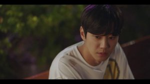 Дворецкий за 100 вон 1 сезон 8 серия