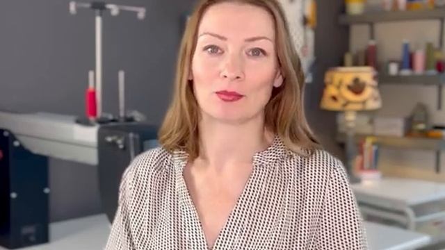 О магазине смотреть онлайн