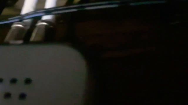 Sem sinal duol sat troy hd generation 2020 смотреть онлайн