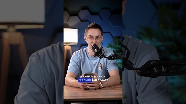 Топ видео смотреть онлайн