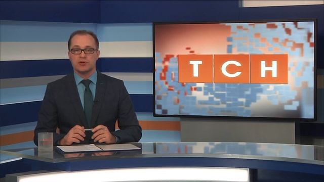 Телевизионная служба новостей (7 марта) смотреть онлайн