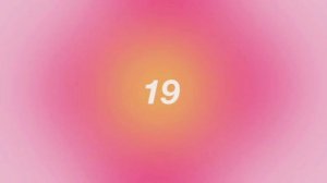 ✨МОЙ ДЕНЬ РОЖДЕНИЯ ВМЕСТЕ СО МНОЙ +* поздравления в полночь, ДЕНЬ В
ОТЕЛЕ с подругой и ВЕЧЕРИНКА