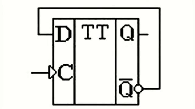 T-triggers смотреть онлайн