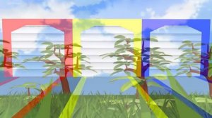 Развивашки