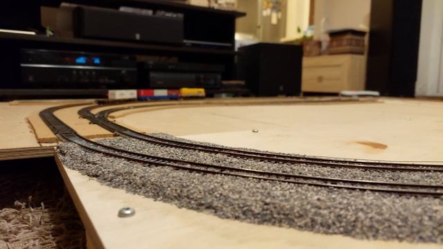 Dwa składy. смотреть онлайн