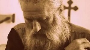 04. О жизни схиархимандрита 1928-1992 гг. Глава 4. Виталий (Сидоренко)