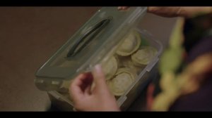 Дворецкий за 100 вон 1 сезон 12 серия