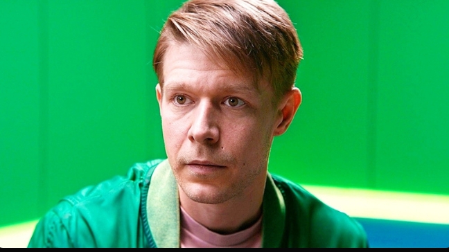 Дорогая, я больше не перезвоню — Тизер-трейлер (2025) смотреть онлайн