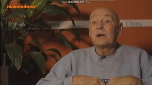 Как озвучивают Губку Боба. Актер Дубляжа Сергей Балабанов